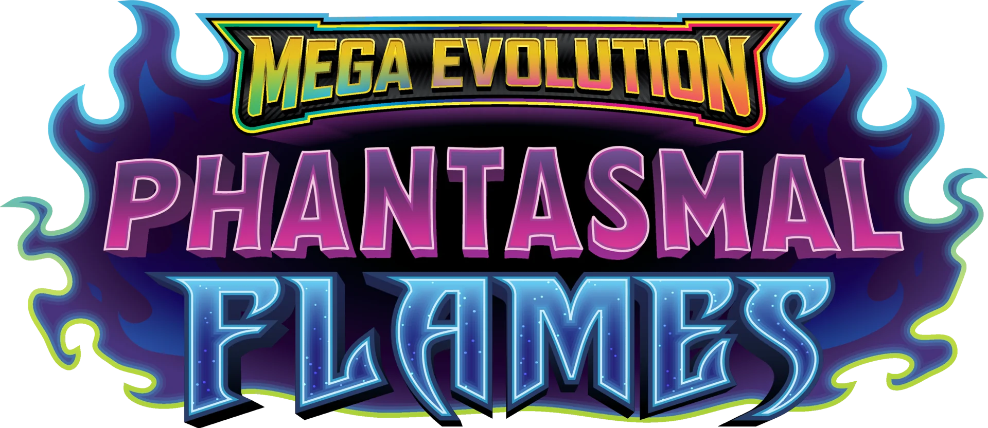 Pokémon TCG Phantasmal Flames: Complete Guide to Cards, Prices & Meta (2025)